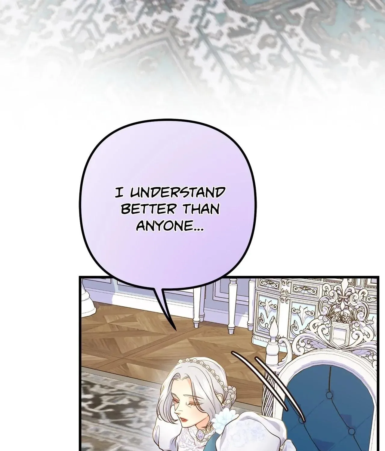 Holding You Captive Chapter 47 page 133 - 