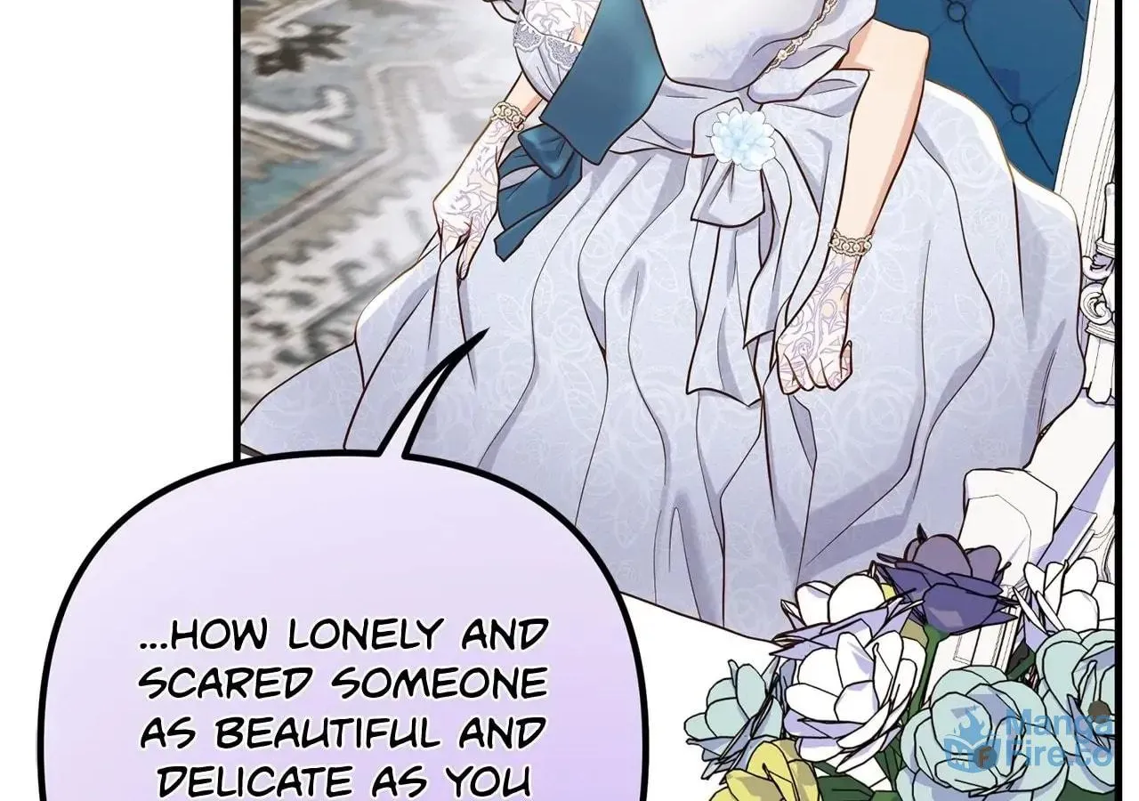 Holding You Captive Chapter 47 page 134 - 