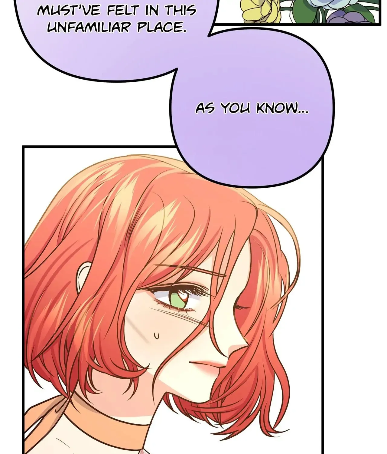 Holding You Captive Chapter 47 page 135 - 