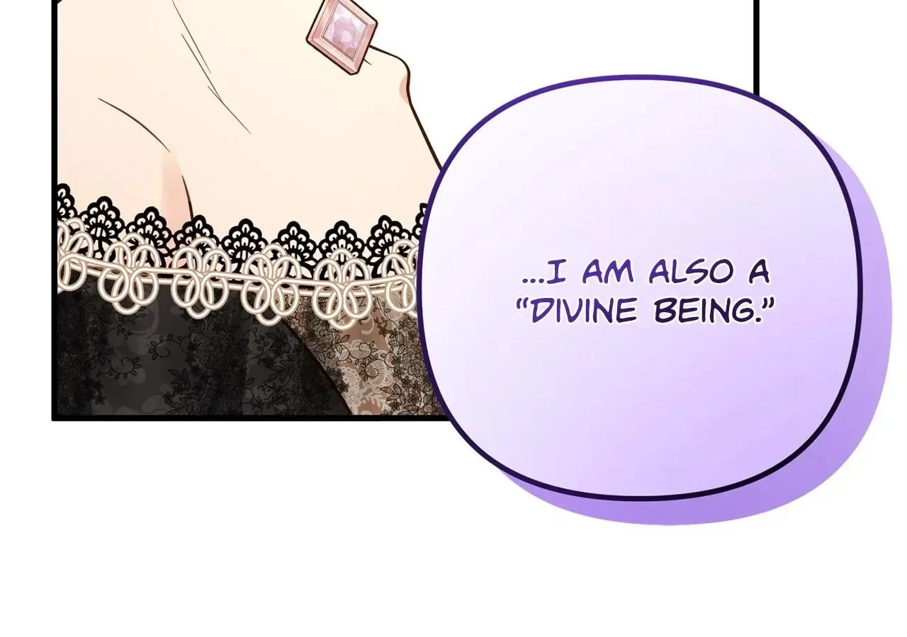 Holding You Captive Chapter 47 page 136 - 