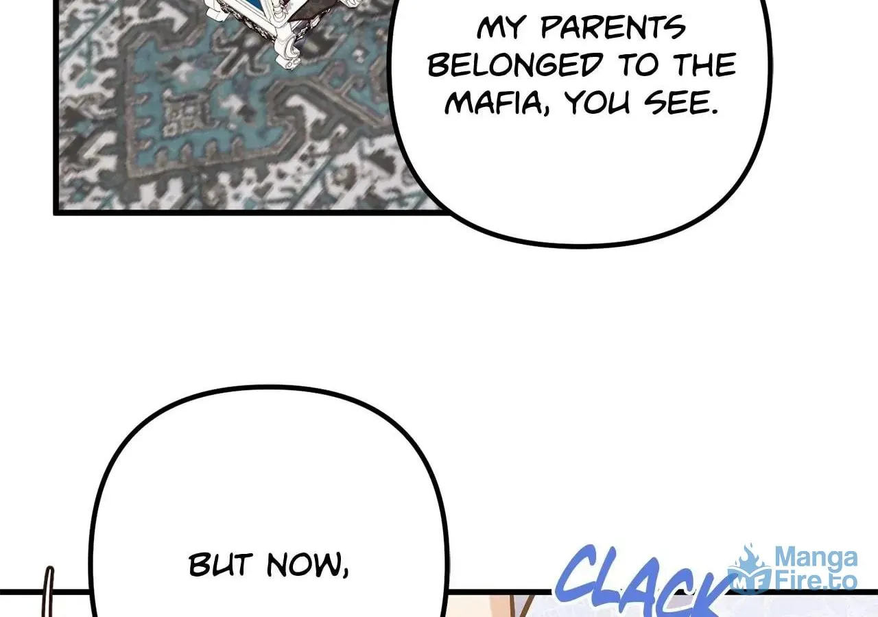 Holding You Captive Chapter 47 page 139 - 