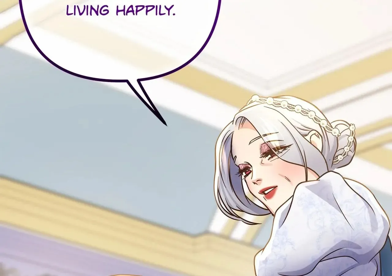 Holding You Captive Chapter 47 page 141 - 