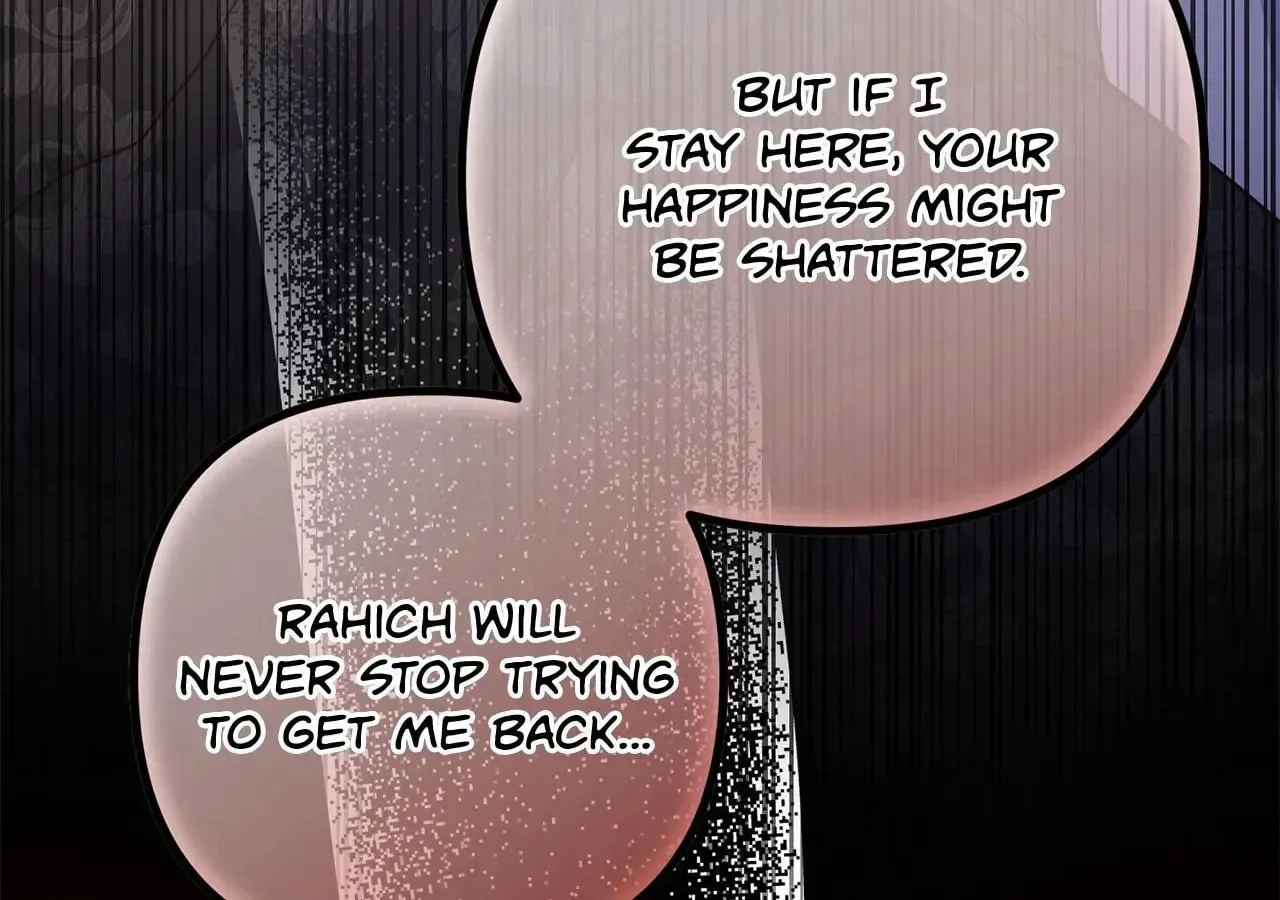 Holding You Captive Chapter 47 page 143 - 