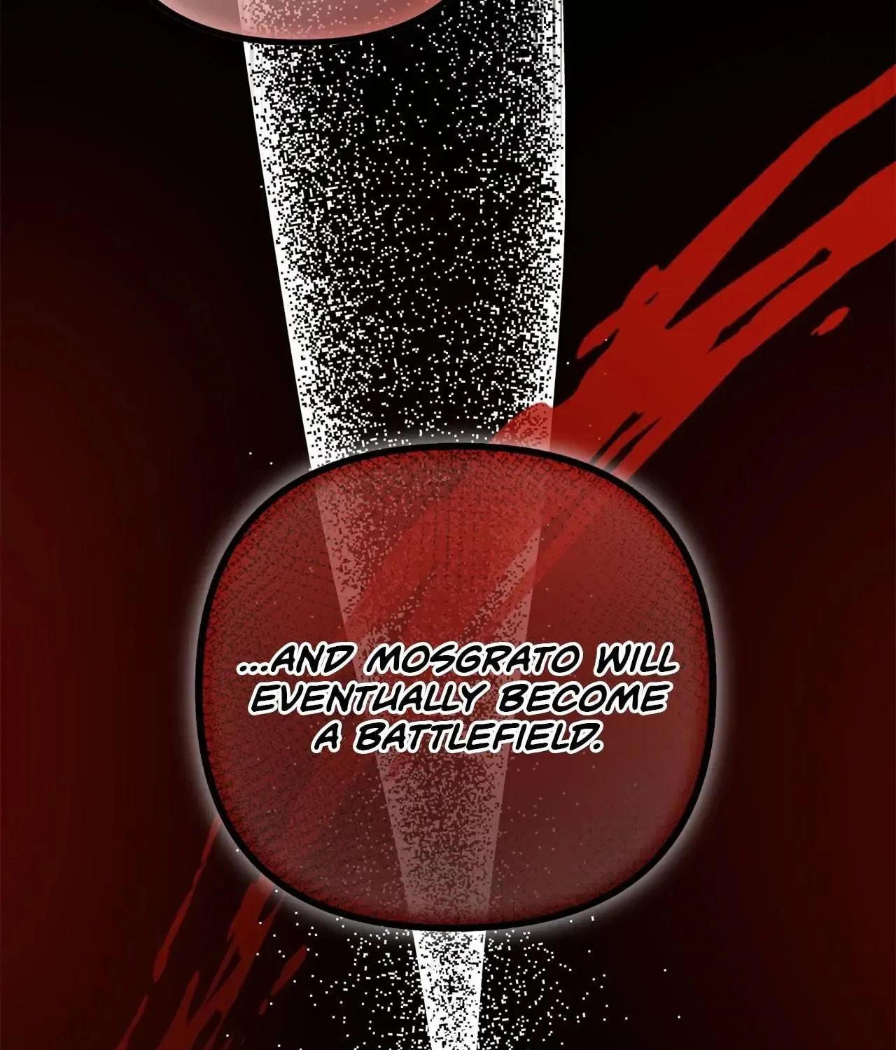 Holding You Captive Chapter 47 page 144 - 
