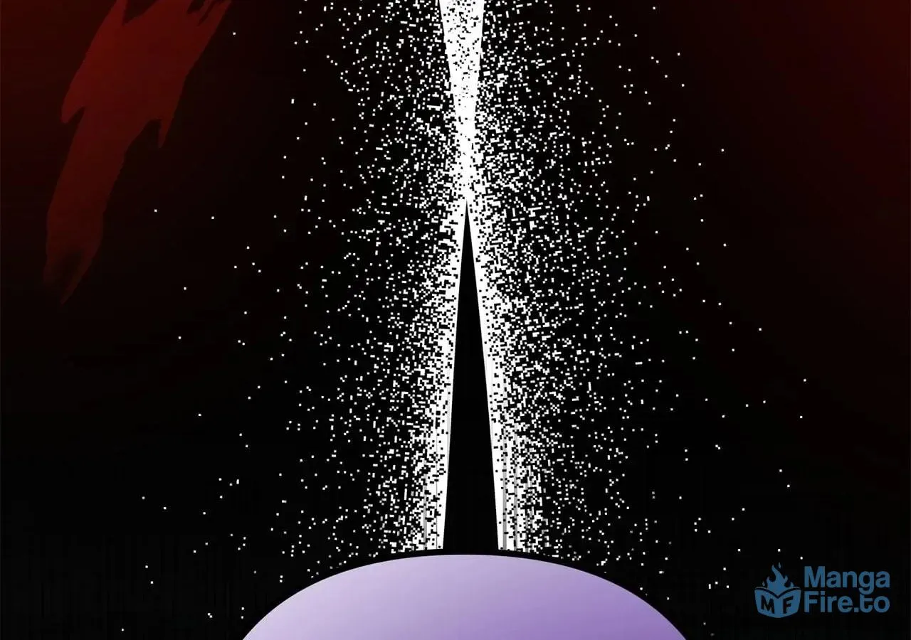 Holding You Captive Chapter 47 page 145 - 