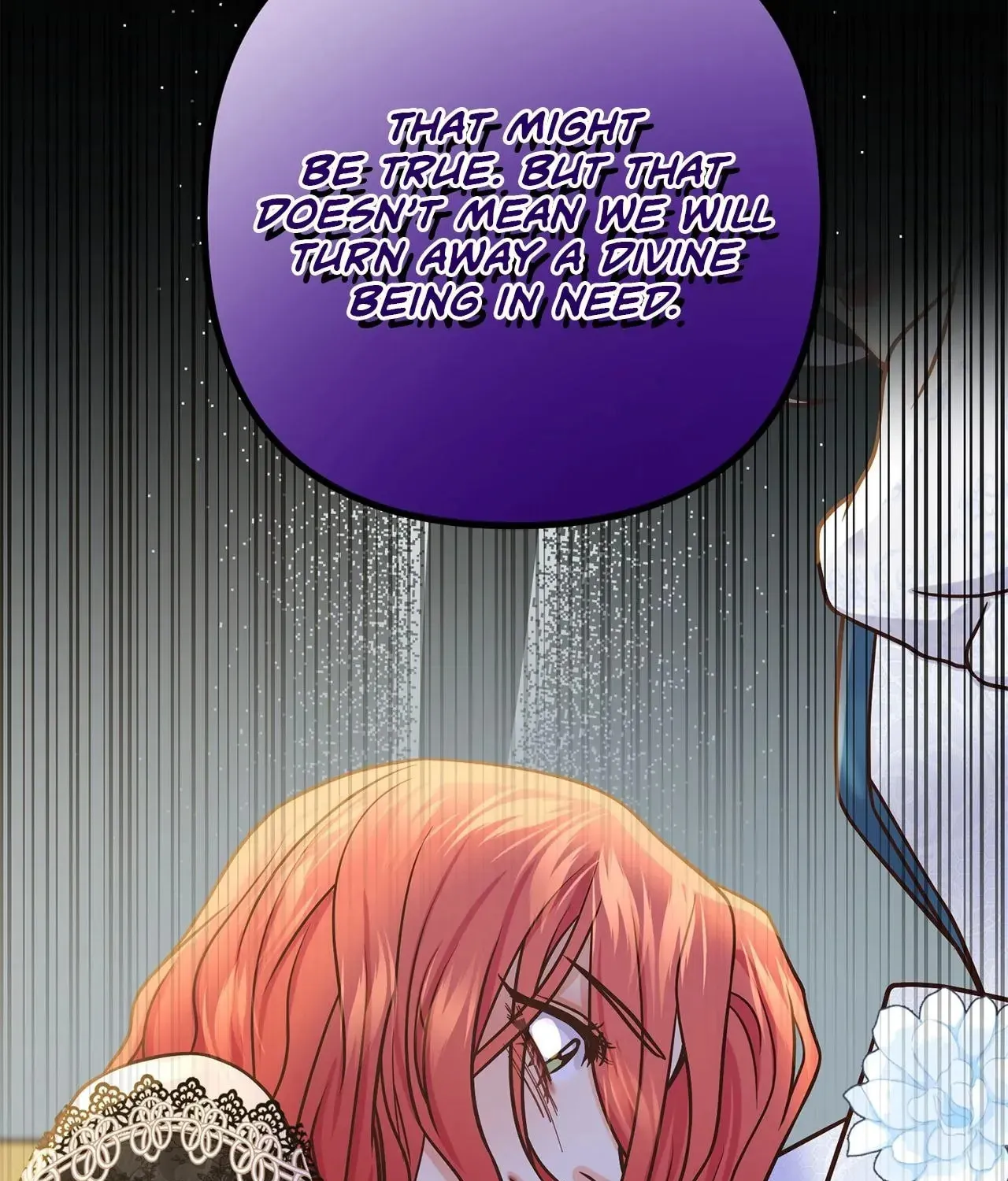 Holding You Captive Chapter 47 page 146 - 