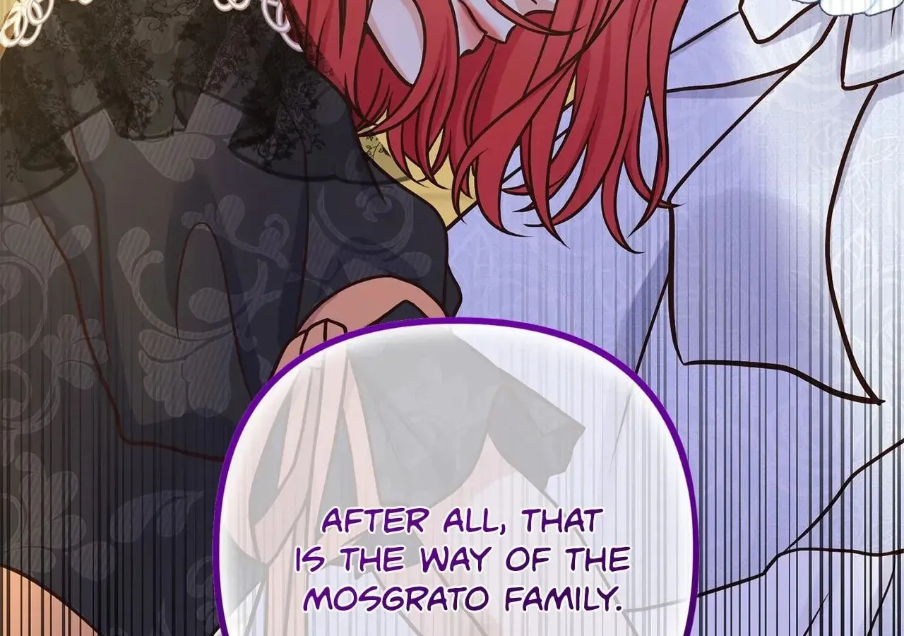 Holding You Captive Chapter 47 page 147 - 