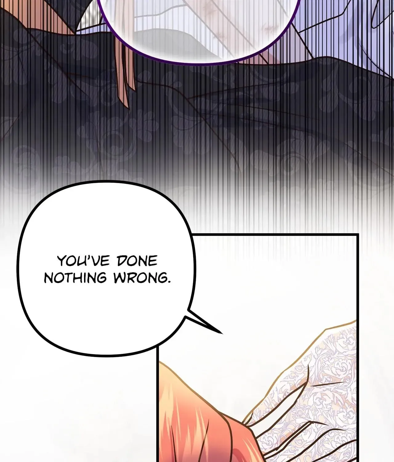 Holding You Captive Chapter 47 page 148 - 