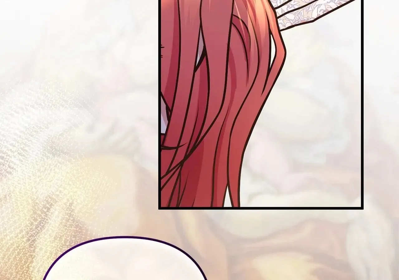 Holding You Captive Chapter 47 page 149 - 