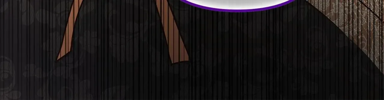Holding You Captive Chapter 47 page 152 - 