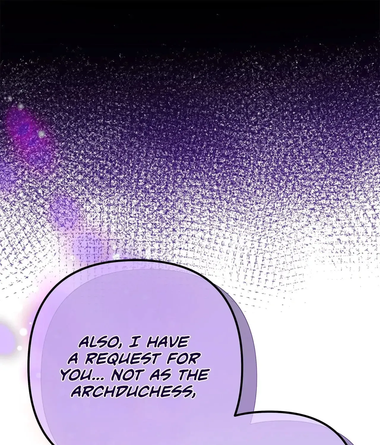 Holding You Captive Chapter 47 page 153 - 