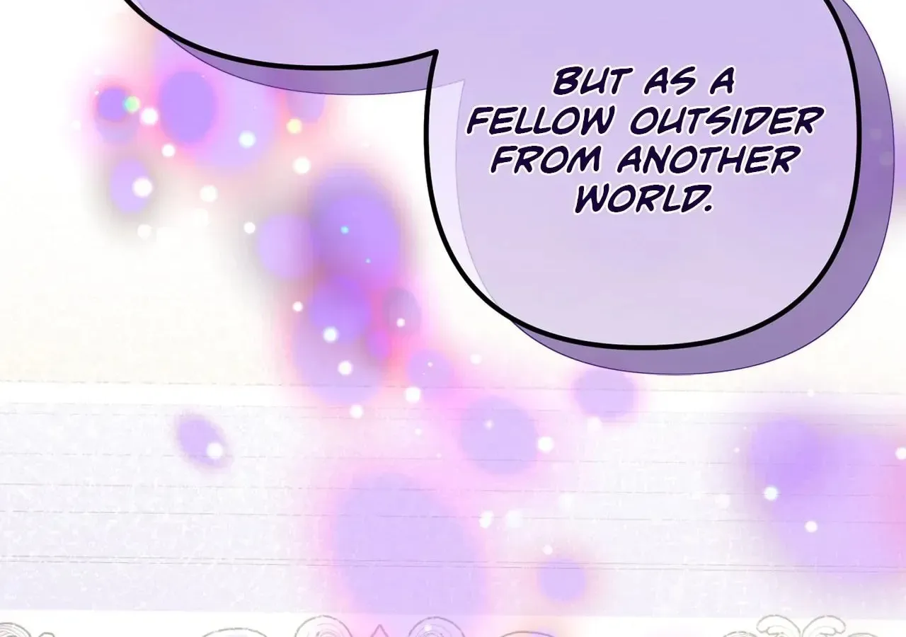Holding You Captive Chapter 47 page 154 - 