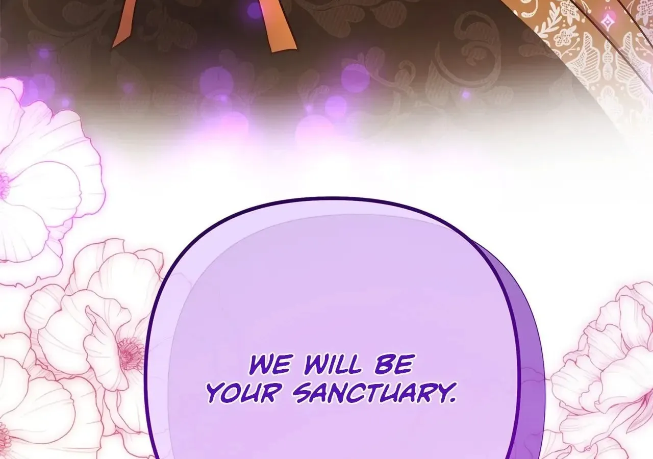Holding You Captive Chapter 47 page 158 - 