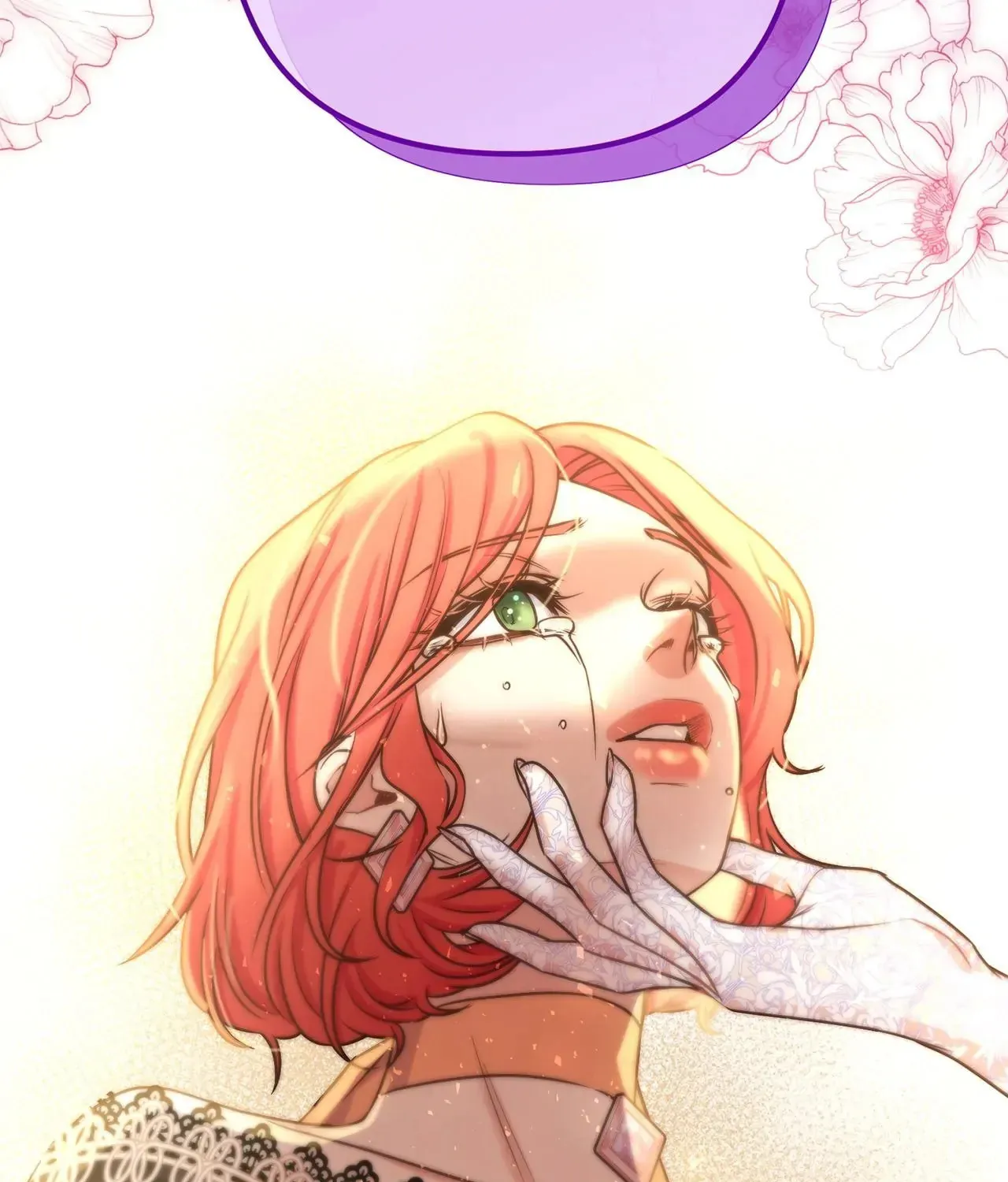 Holding You Captive Chapter 47 page 159 - 