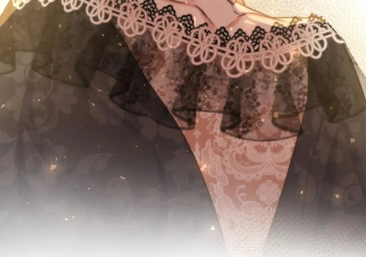 Holding You Captive Chapter 47 page 160 - 