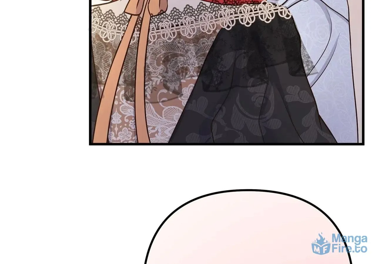 Holding You Captive Chapter 47 page 162 - 