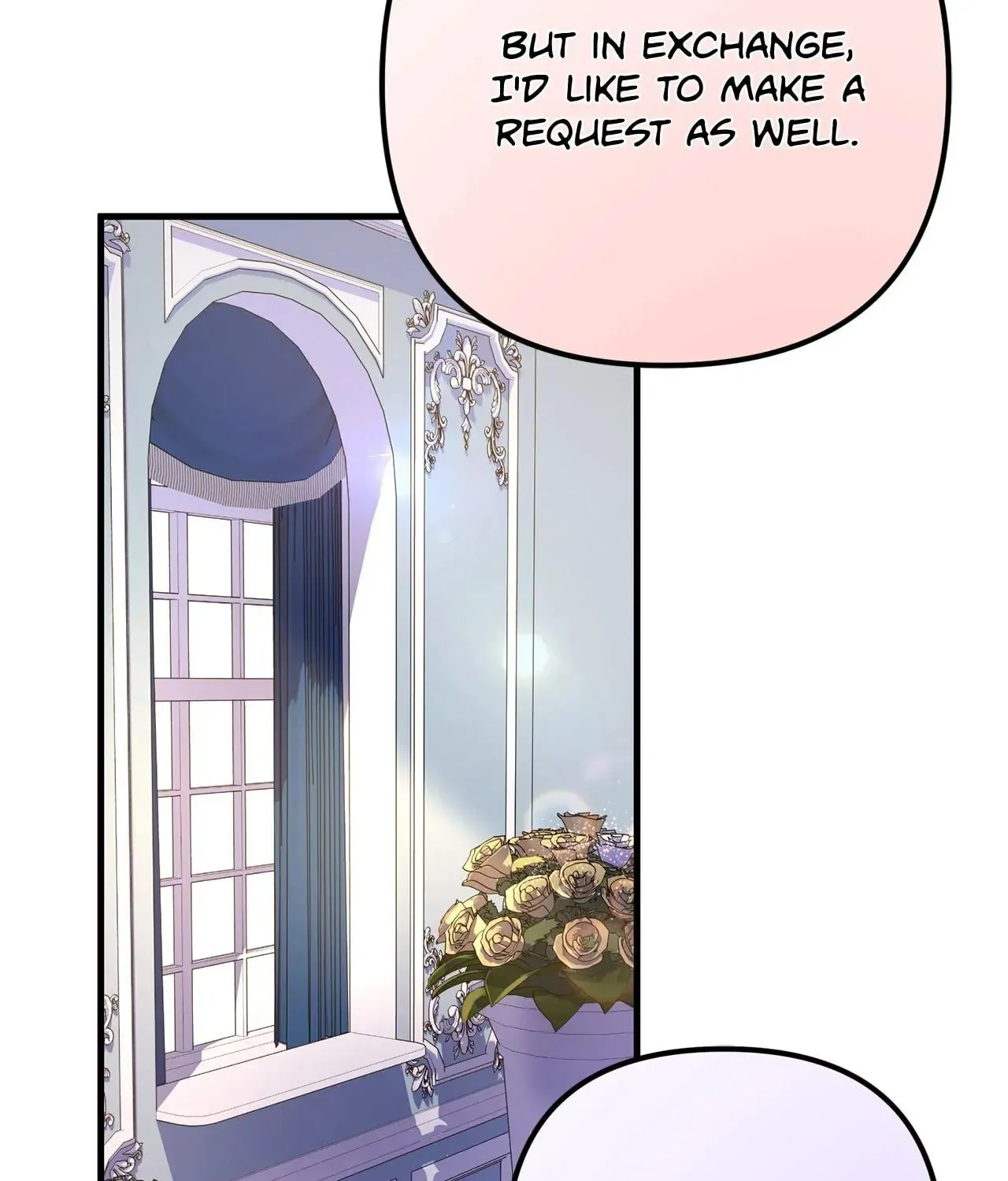 Holding You Captive Chapter 47 page 163 - 