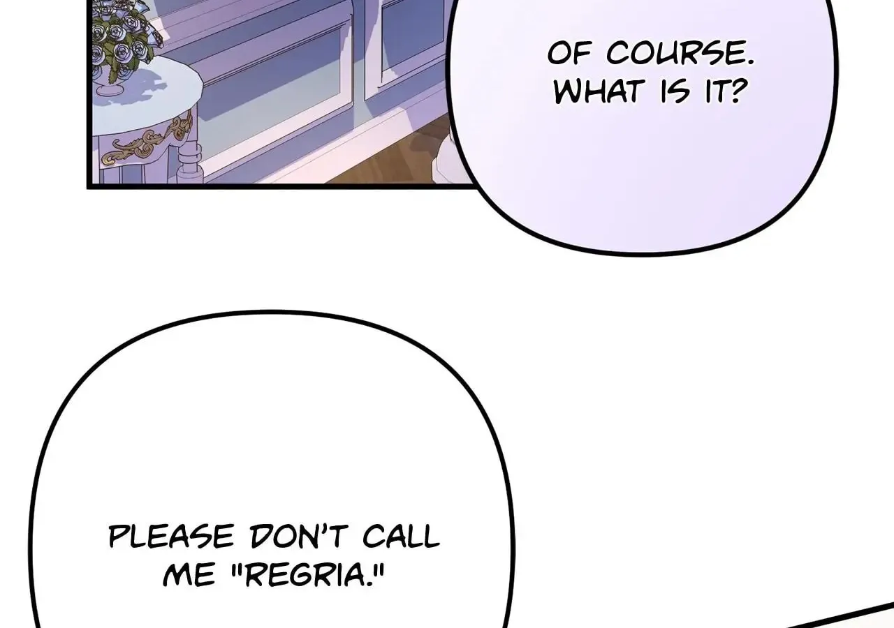 Holding You Captive Chapter 47 page 164 - 