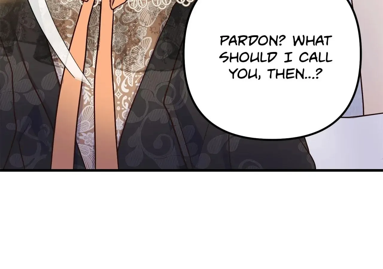 Holding You Captive Chapter 47 page 166 - 