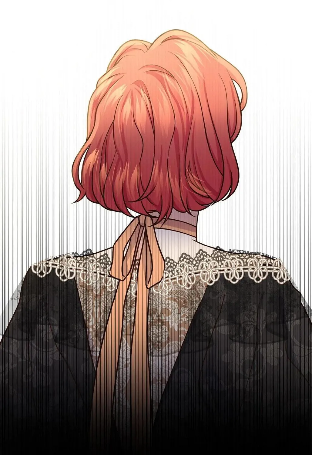 Holding You Captive Chapter 47 page 167 - 