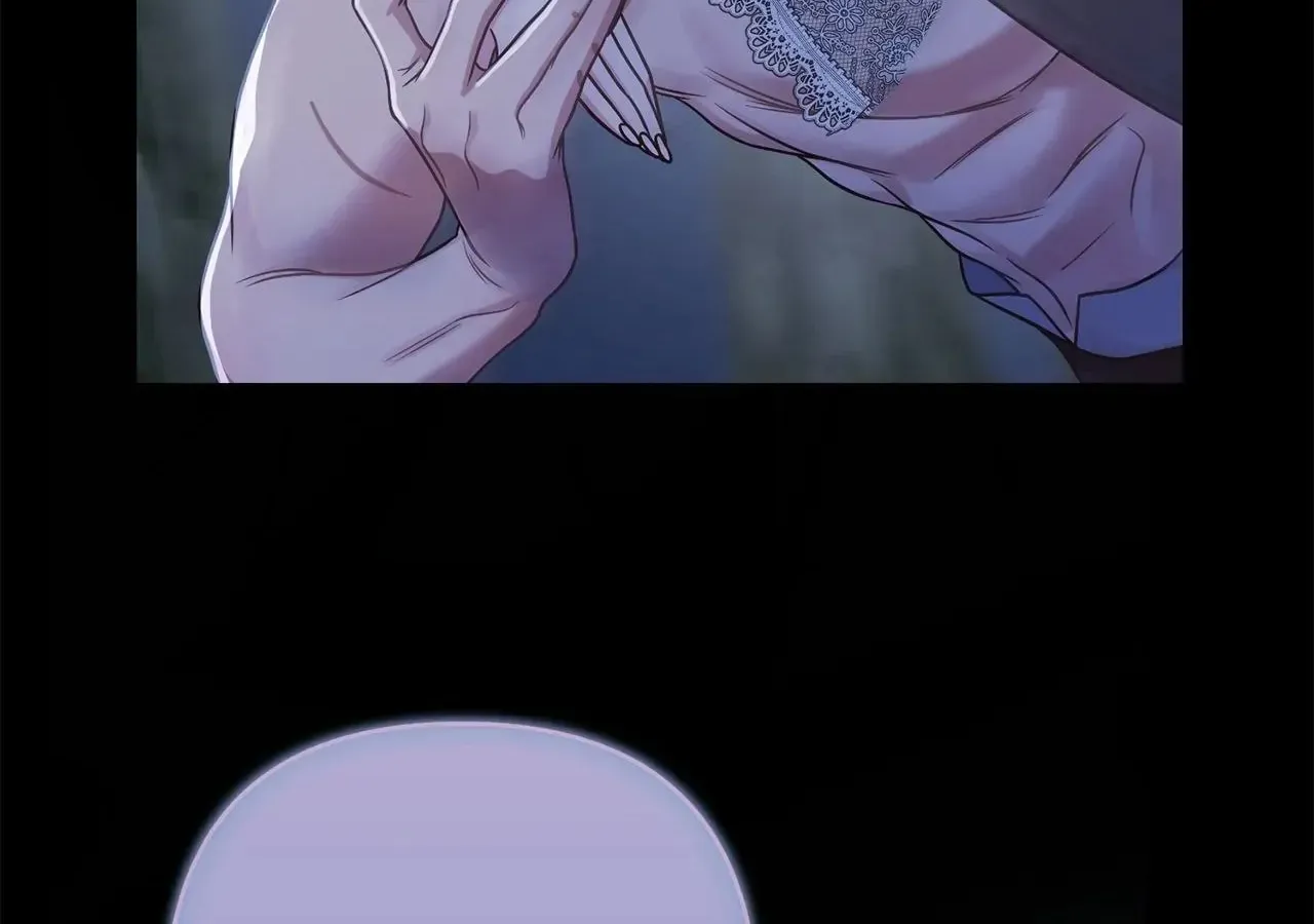 Holding You Captive Chapter 47 page 170 - 
