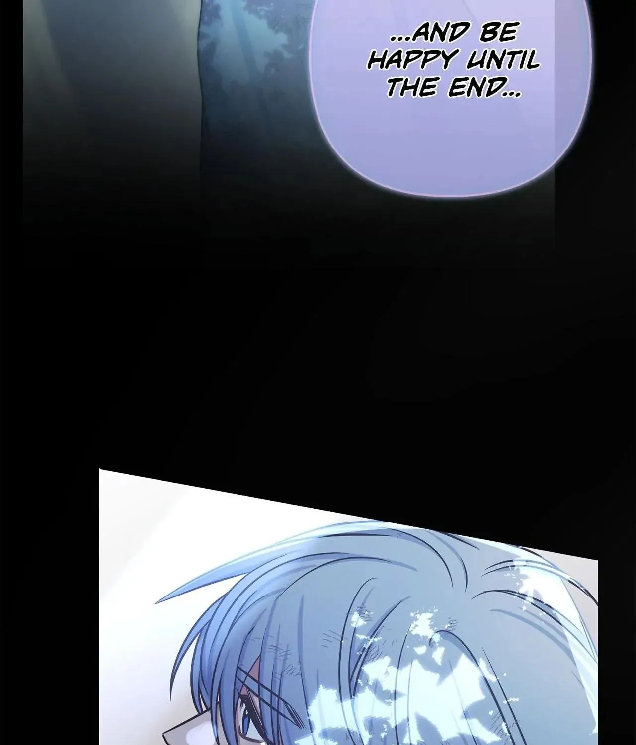 Holding You Captive Chapter 47 page 173 - 