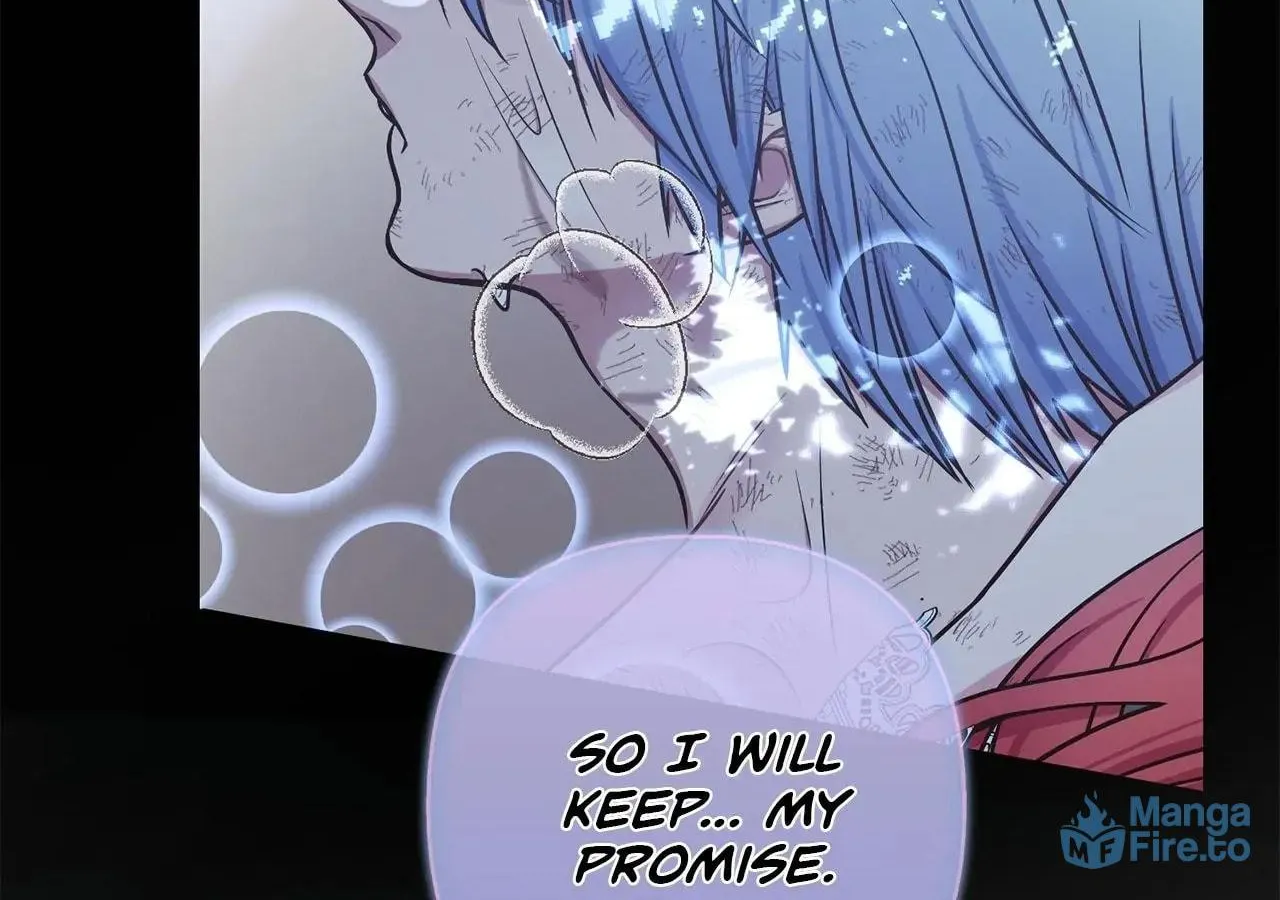 Holding You Captive Chapter 47 page 174 - 