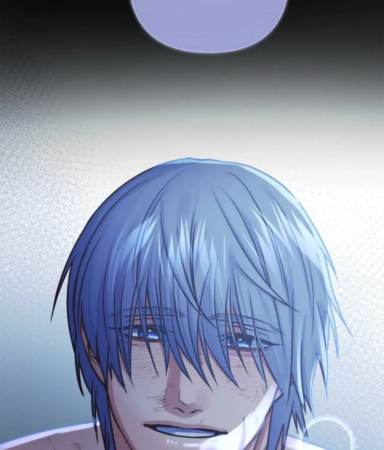 Holding You Captive Chapter 47 page 175 - 