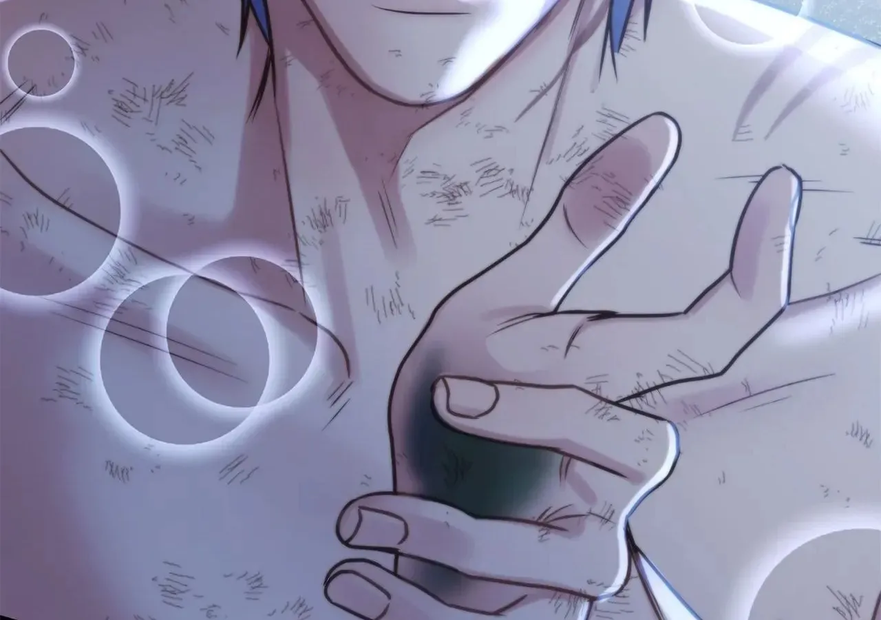 Holding You Captive Chapter 47 page 176 - 