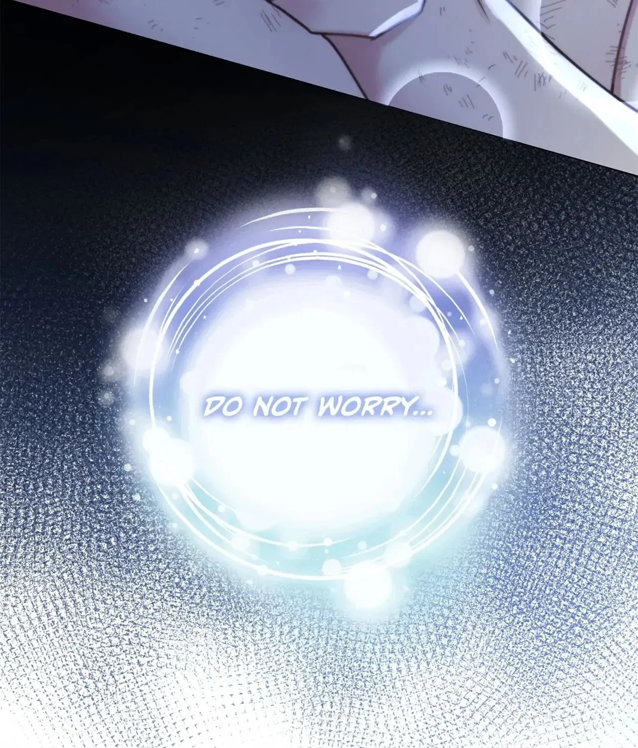 Holding You Captive Chapter 47 page 177 - 