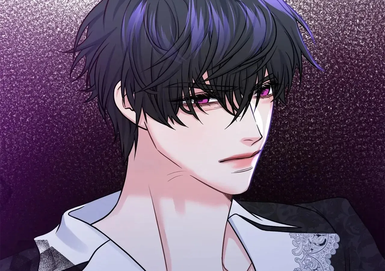 Holding You Captive Chapter 47 page 182 - 
