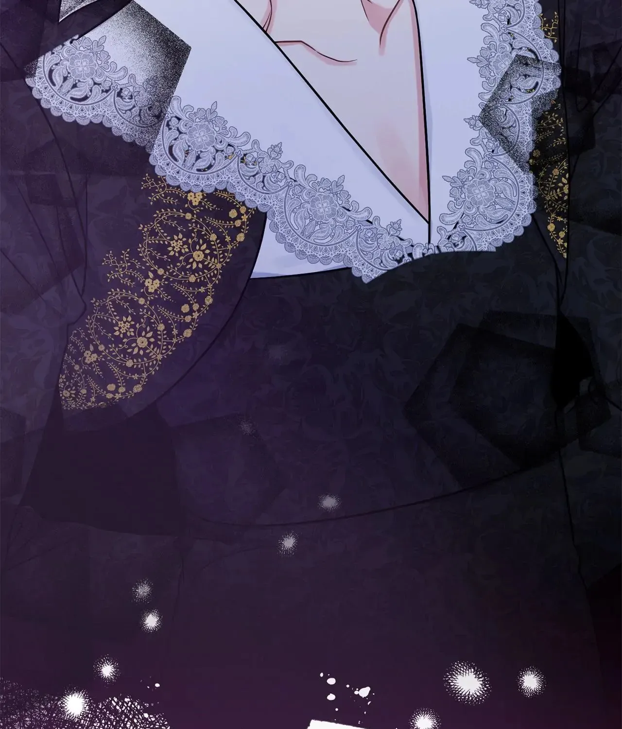 Holding You Captive Chapter 47 page 183 - 