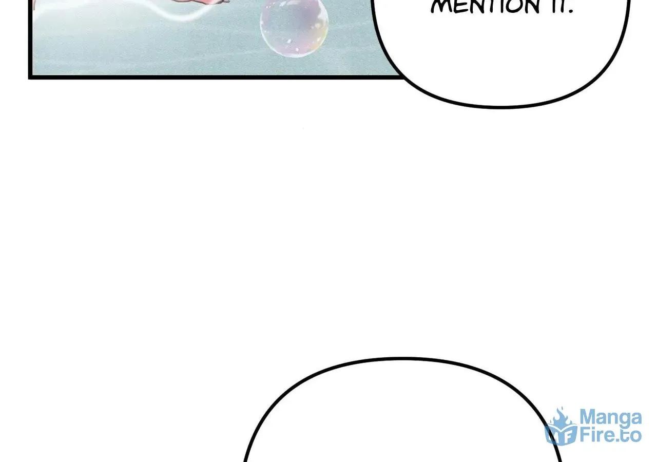 Holding You Captive Chapter 47 page 24 - 