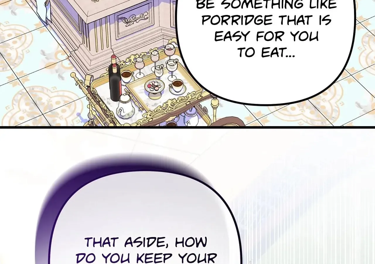 Holding You Captive Chapter 47 page 26 - 