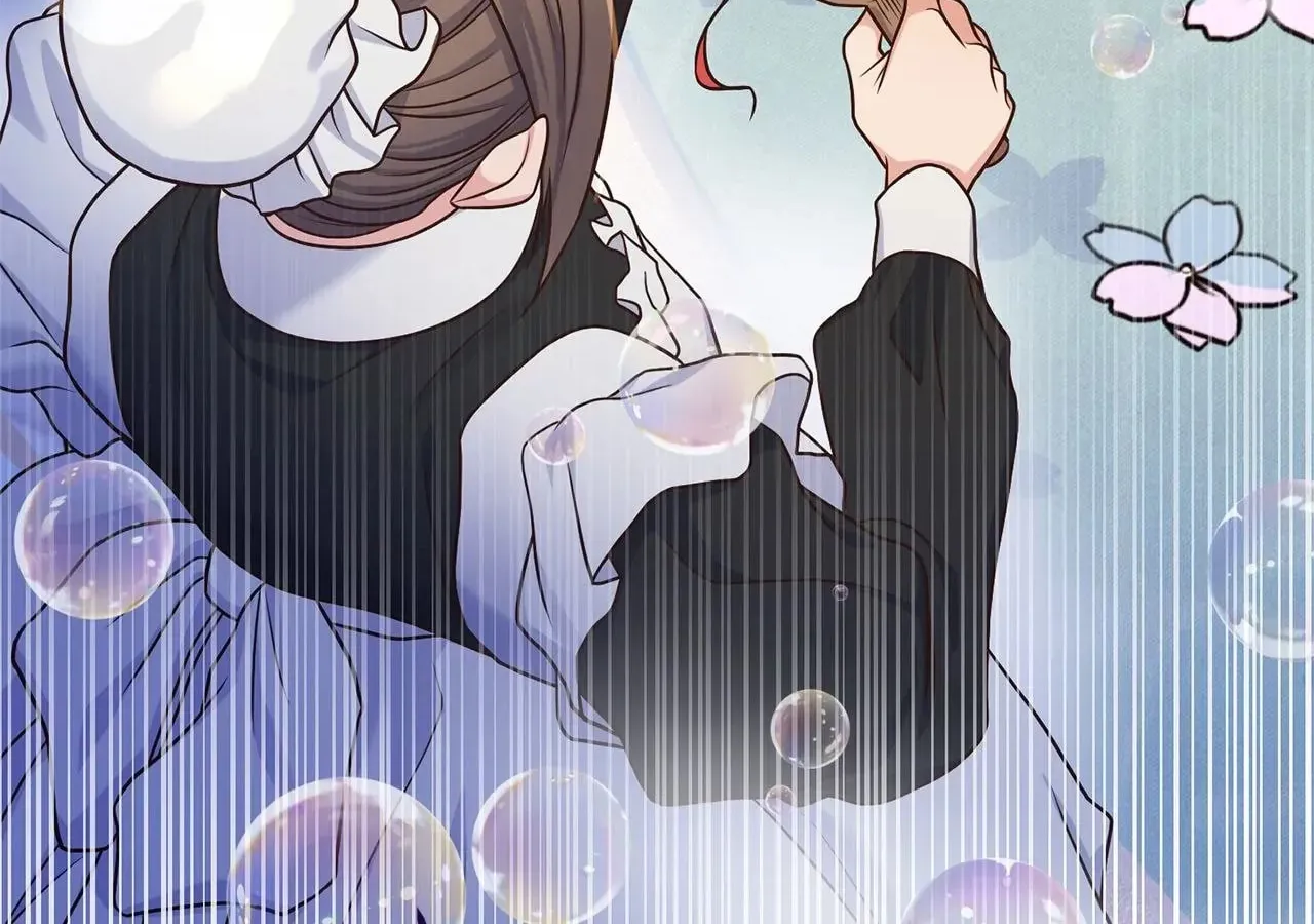 Holding You Captive Chapter 47 page 28 - 