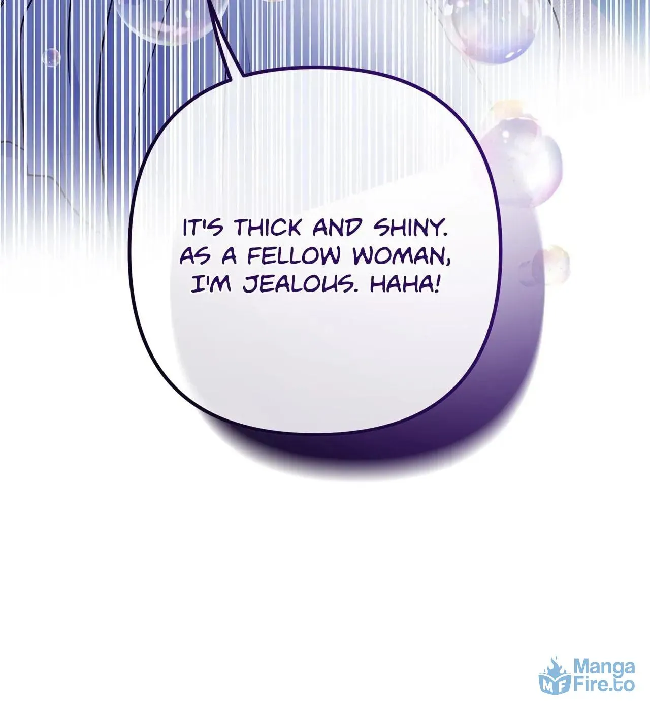 Holding You Captive Chapter 47 page 29 - 
