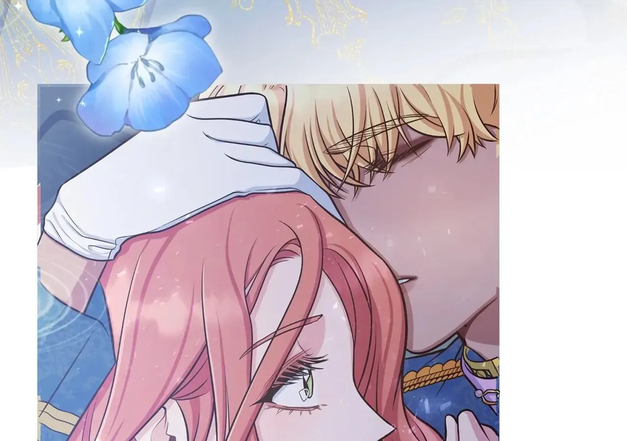 Holding You Captive Chapter 47 page 33 - 