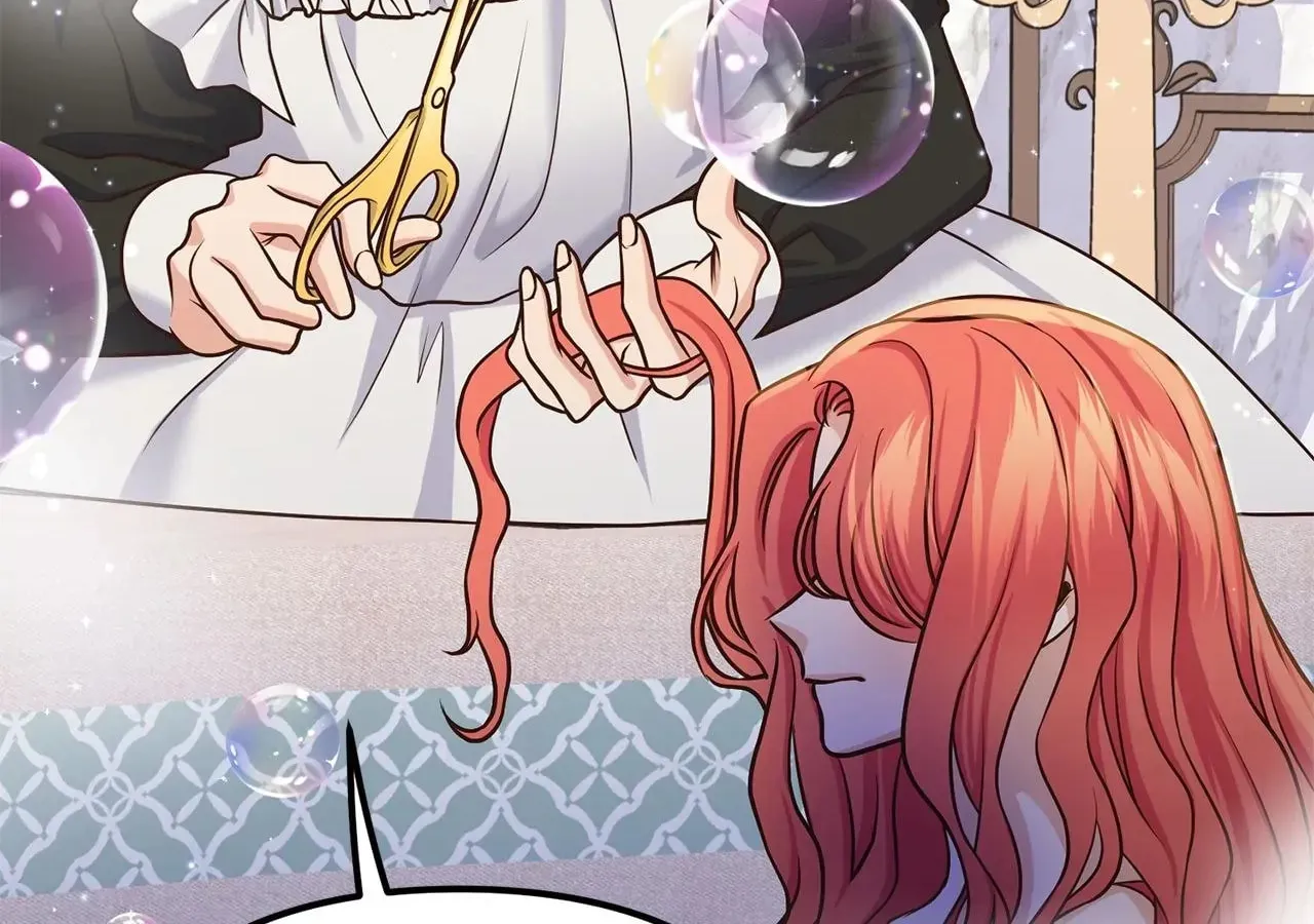 Holding You Captive Chapter 47 page 39 - 