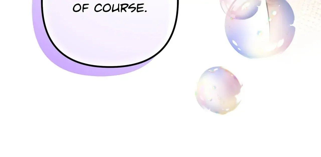 Holding You Captive Chapter 47 page 44 - 
