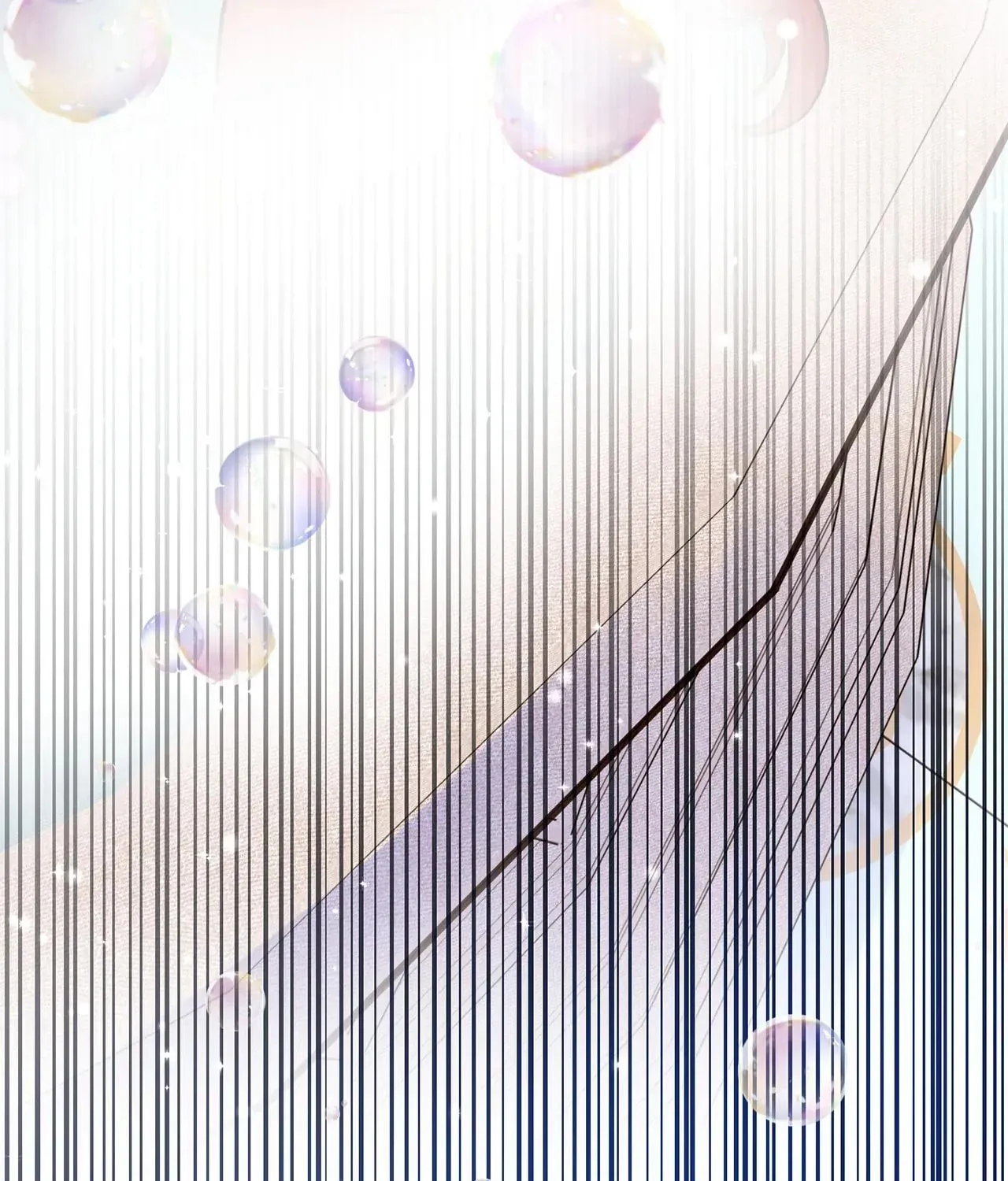 Holding You Captive Chapter 47 page 49 - 