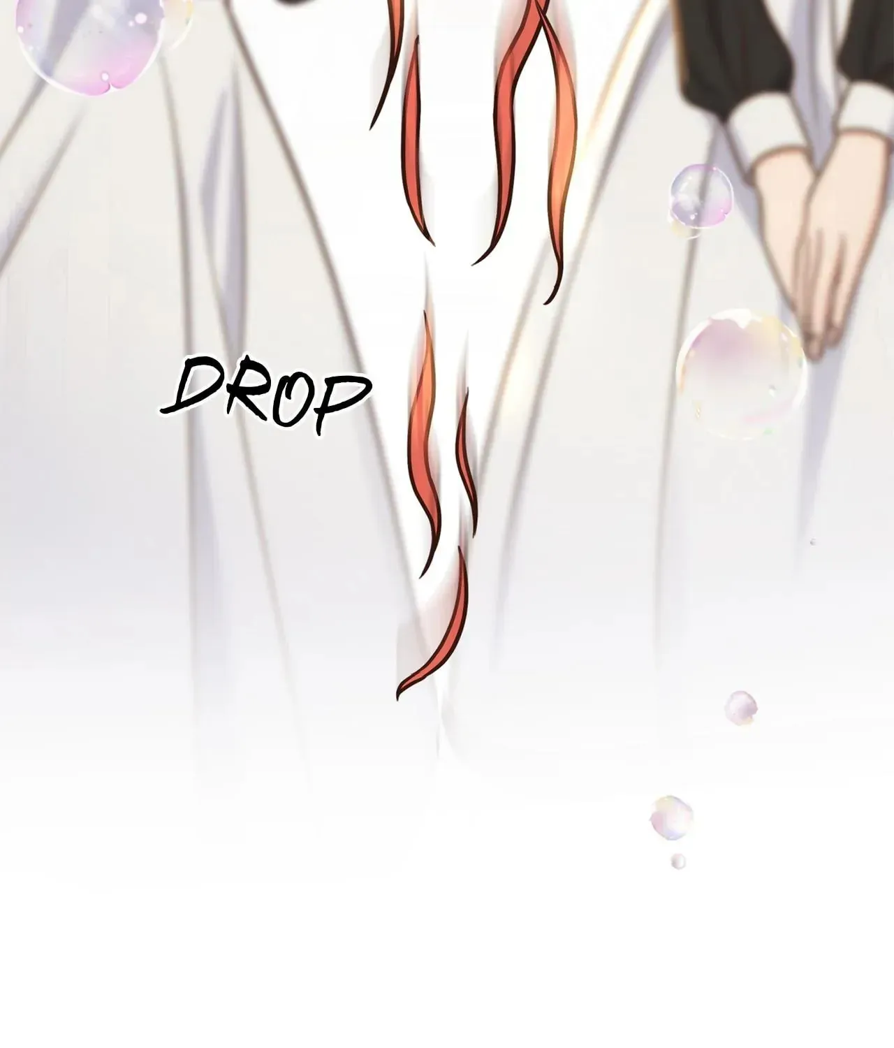 Holding You Captive Chapter 47 page 53 - 