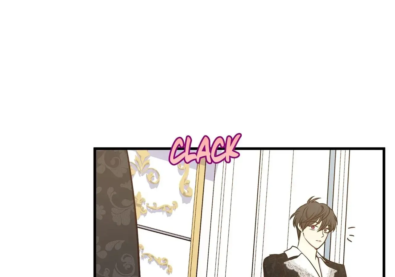 Holding You Captive Chapter 47 page 56 - 