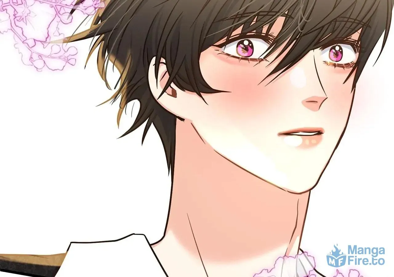 Holding You Captive Chapter 47 page 58 - 