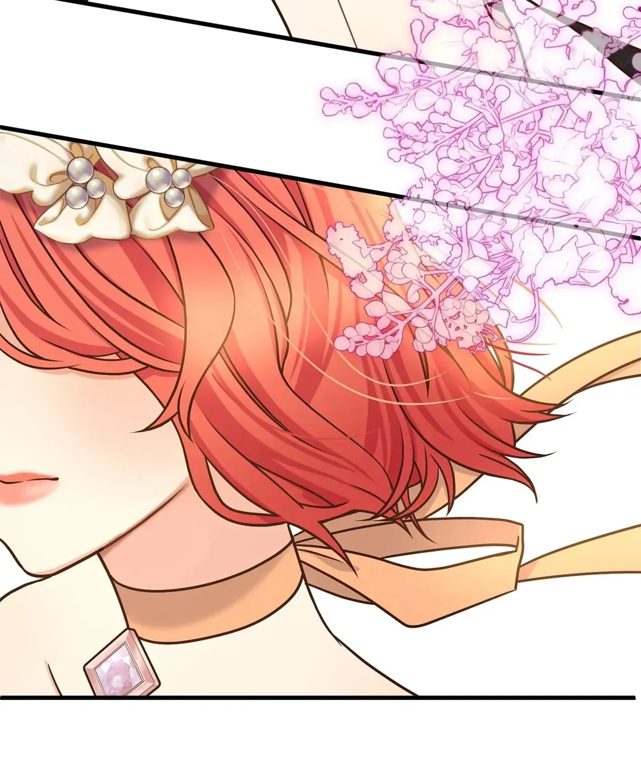 Holding You Captive Chapter 47 page 59 - 