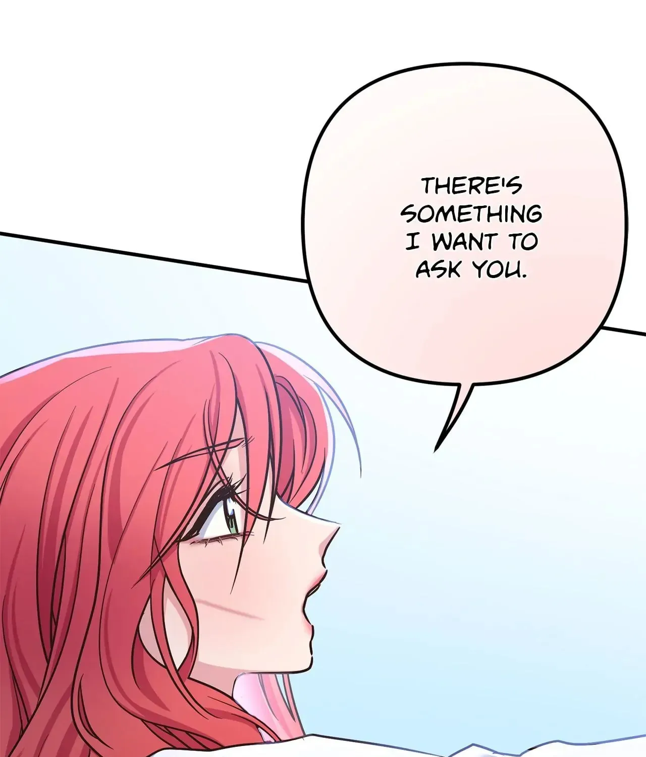 Holding You Captive Chapter 47 page 7 - 