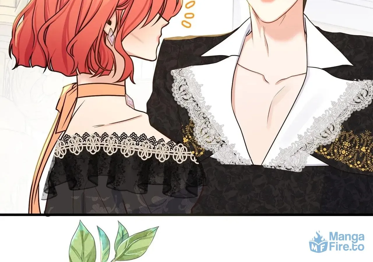 Holding You Captive Chapter 47 page 64 - 