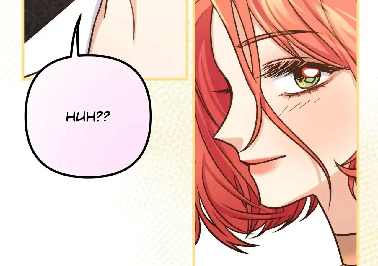 Holding You Captive Chapter 47 page 66 - 