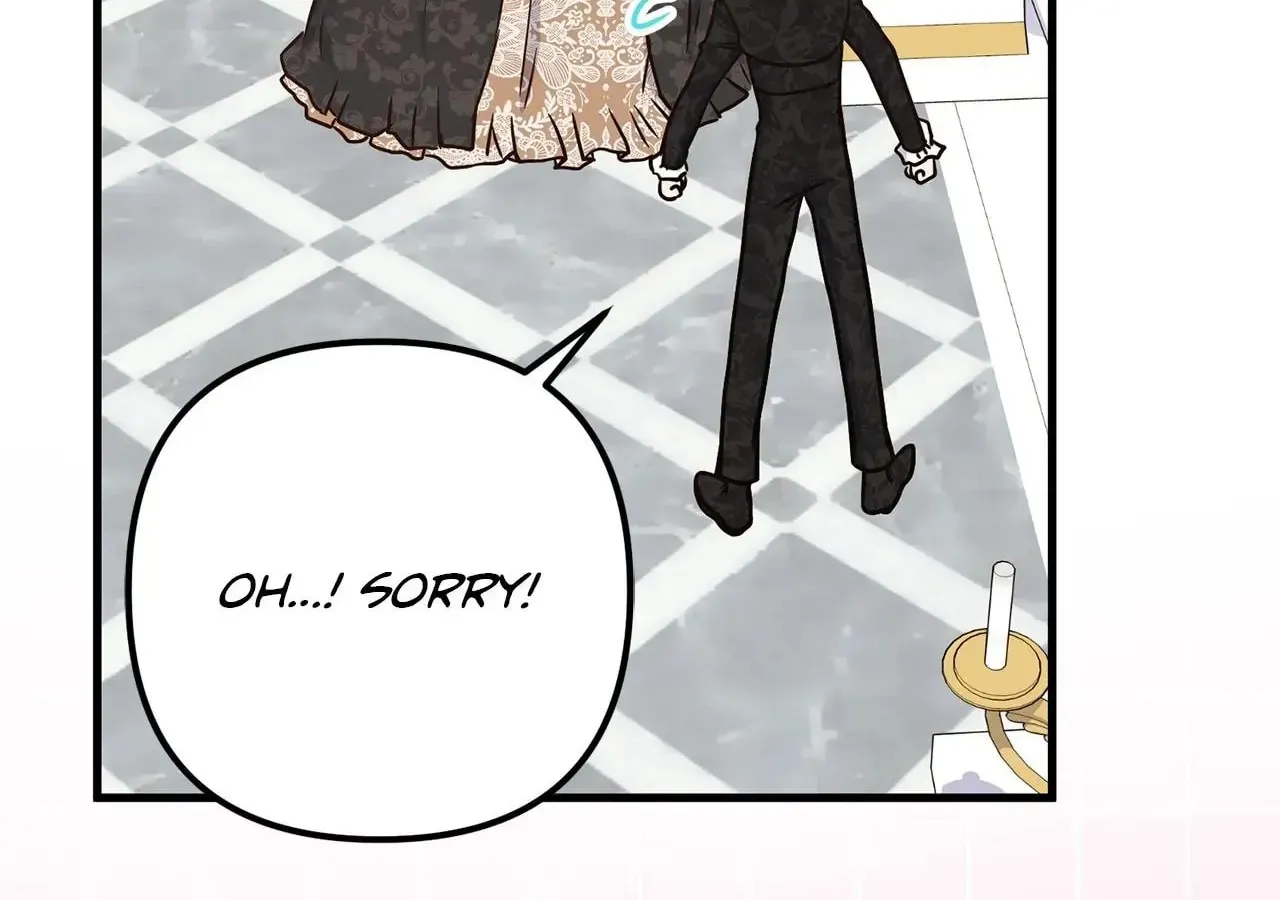 Holding You Captive Chapter 47 page 68 - 