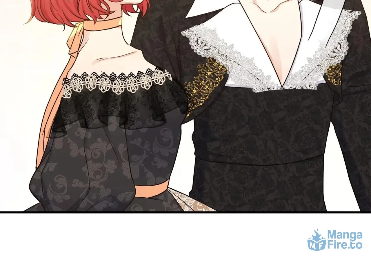 Holding You Captive Chapter 47 page 70 - 