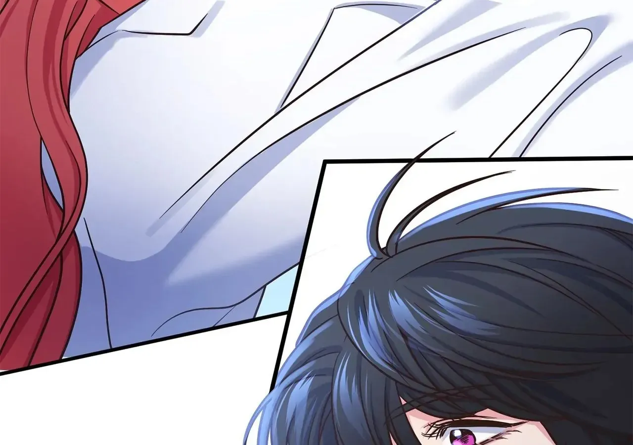 Holding You Captive Chapter 47 page 8 - 